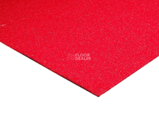 Vebe Traffic Gp 40 фото 3 | FLOORDEALER